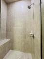 163 Pomeroy Street - Photo 21