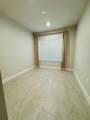 163 Pomeroy Street - Photo 22
