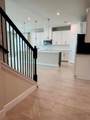 163 Pomeroy Street - Photo 23