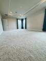 163 Pomeroy Street - Photo 30