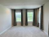 163 Pomeroy Street - Photo 37