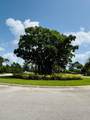 163 Pomeroy Street - Photo 4