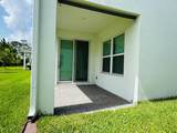 163 Pomeroy Street - Photo 51