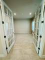 163 Pomeroy Street - Photo 9