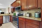 4616 Danson Way - Photo 10