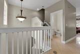 4616 Danson Way - Photo 11