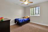 4616 Danson Way - Photo 13