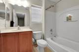 4616 Danson Way - Photo 14