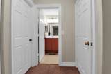 4616 Danson Way - Photo 15