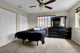 4616 Danson Way - Photo 16