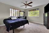 4616 Danson Way - Photo 17
