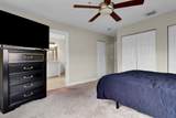 4616 Danson Way - Photo 18