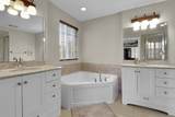 4616 Danson Way - Photo 19