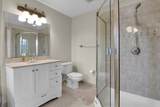 4616 Danson Way - Photo 20