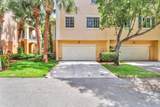 4616 Danson Way - Photo 21