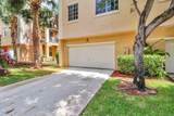 4616 Danson Way - Photo 22