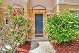 4616 Danson Way - Photo 3