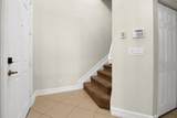 4616 Danson Way - Photo 4