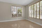 4616 Danson Way - Photo 5
