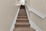 4616 Danson Way - Photo 6