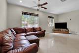 4616 Danson Way - Photo 7
