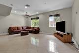 4616 Danson Way - Photo 8