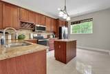 4616 Danson Way - Photo 9