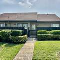727 Sunny Pine Way Way - Photo 1