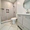 727 Sunny Pine Way Way - Photo 10