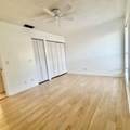 727 Sunny Pine Way Way - Photo 11