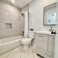 727 Sunny Pine Way Way - Photo 12