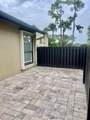 727 Sunny Pine Way Way - Photo 15