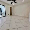 727 Sunny Pine Way Way - Photo 8