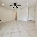 727 Sunny Pine Way Way - Photo 9