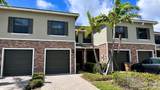 166 5th Court - Photo 1