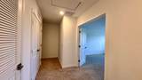 166 5th Court - Photo 10