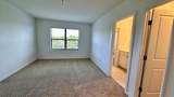 166 5th Court - Photo 11