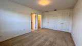 166 5th Court - Photo 12