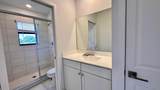 166 5th Court - Photo 13