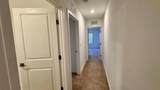 166 5th Court - Photo 14