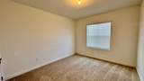 166 5th Court - Photo 15