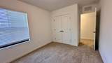 166 5th Court - Photo 16