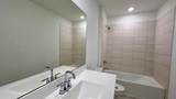166 5th Court - Photo 17