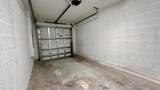 166 5th Court - Photo 19