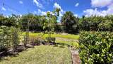 166 5th Court - Photo 20