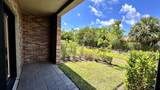 166 5th Court - Photo 21