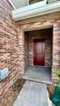166 5th Court - Photo 3