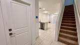 166 5th Court - Photo 4