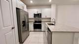 166 5th Court - Photo 5