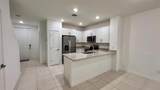166 5th Court - Photo 6